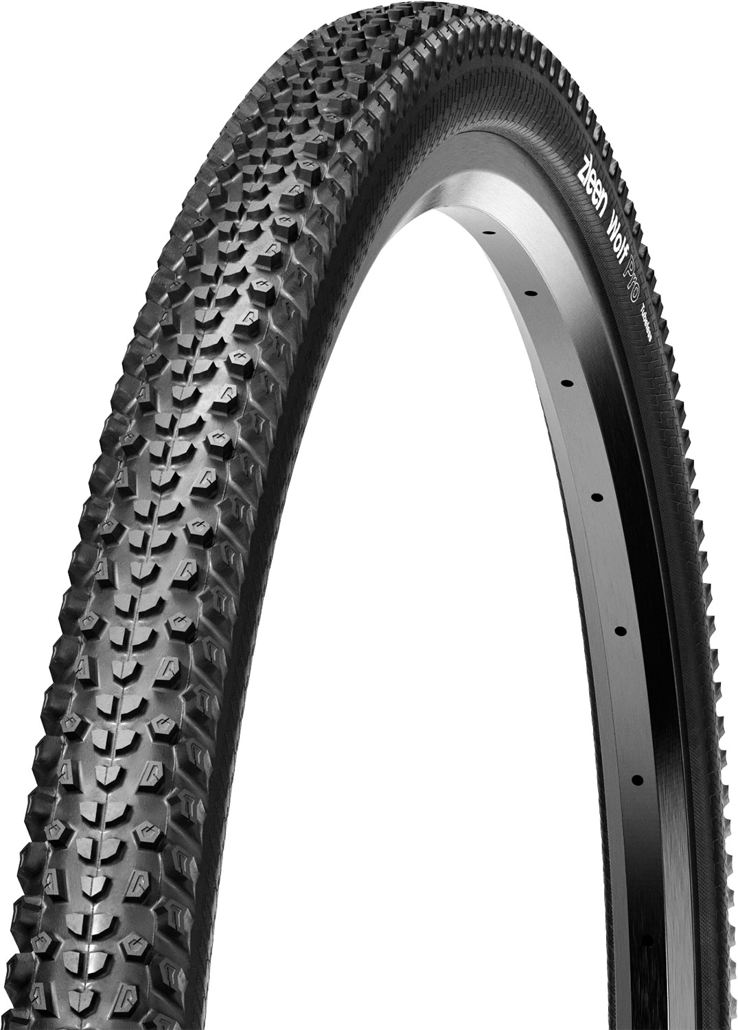zleen-Wolf-Pro-Tubeless-1000076-(1).jpg