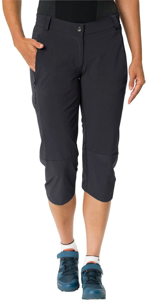 Vaude_Yaras_42686_010_DamenFahrradhose_ (6).jpg