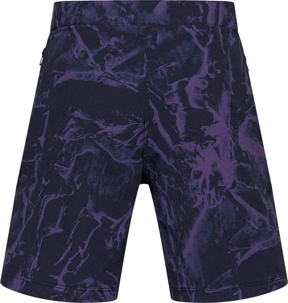 Ranger Image Print - Kinder MTB Short