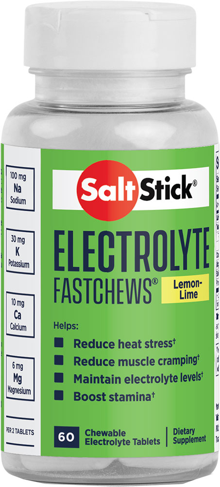 SaltStick-FastChews-60-Stk._Lemon-Lime.jpg