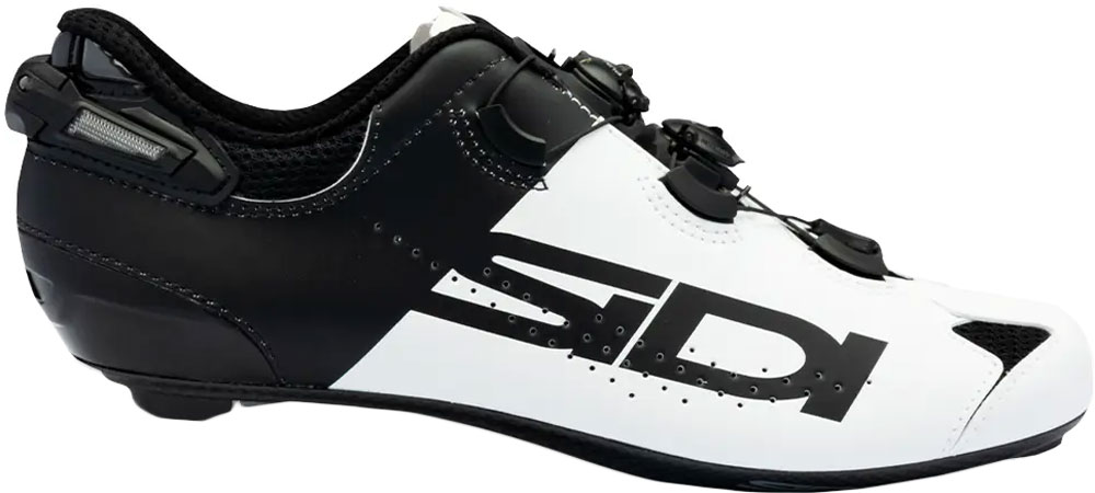 Sidi_10107033_Shot2SPro_Rennradschuhe_ (2).jpg