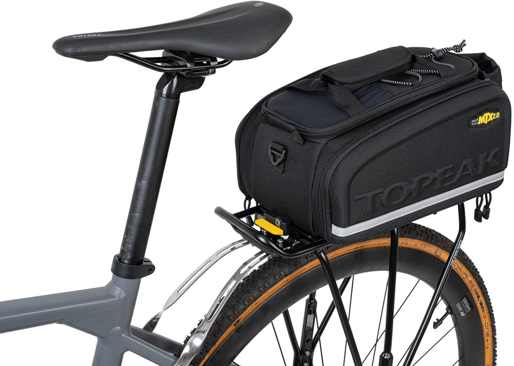 15002077-MTX-2.0-TrunkBag-EXP-Trunklock-Gepäckträgertasche(4).jpg
