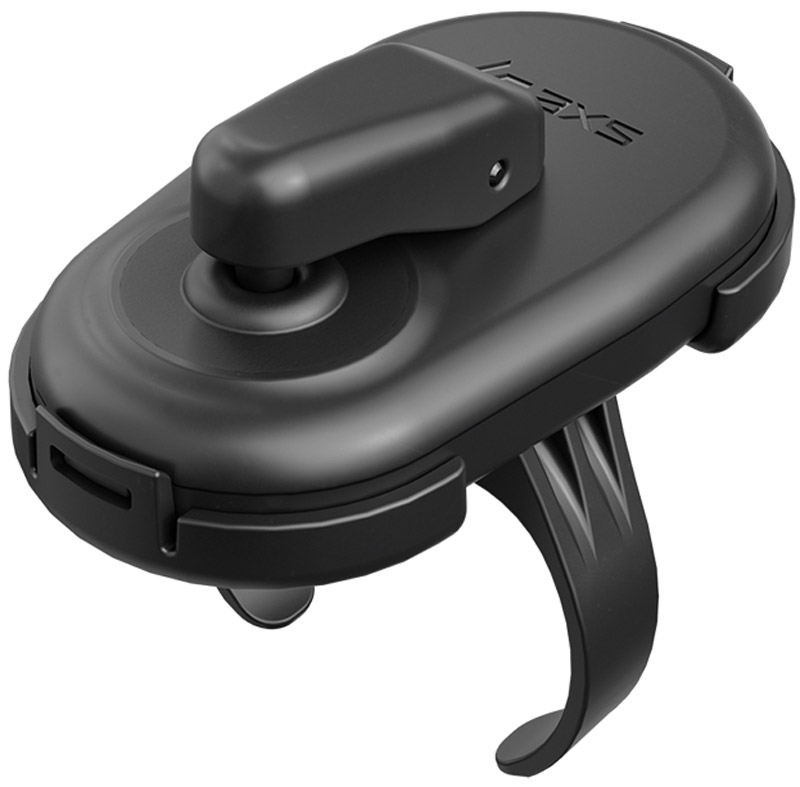 パーツ SRAM etap AXS wireless blips SRAM eTap AXS Wireless Blips Gear shift lever Accessories | Bike