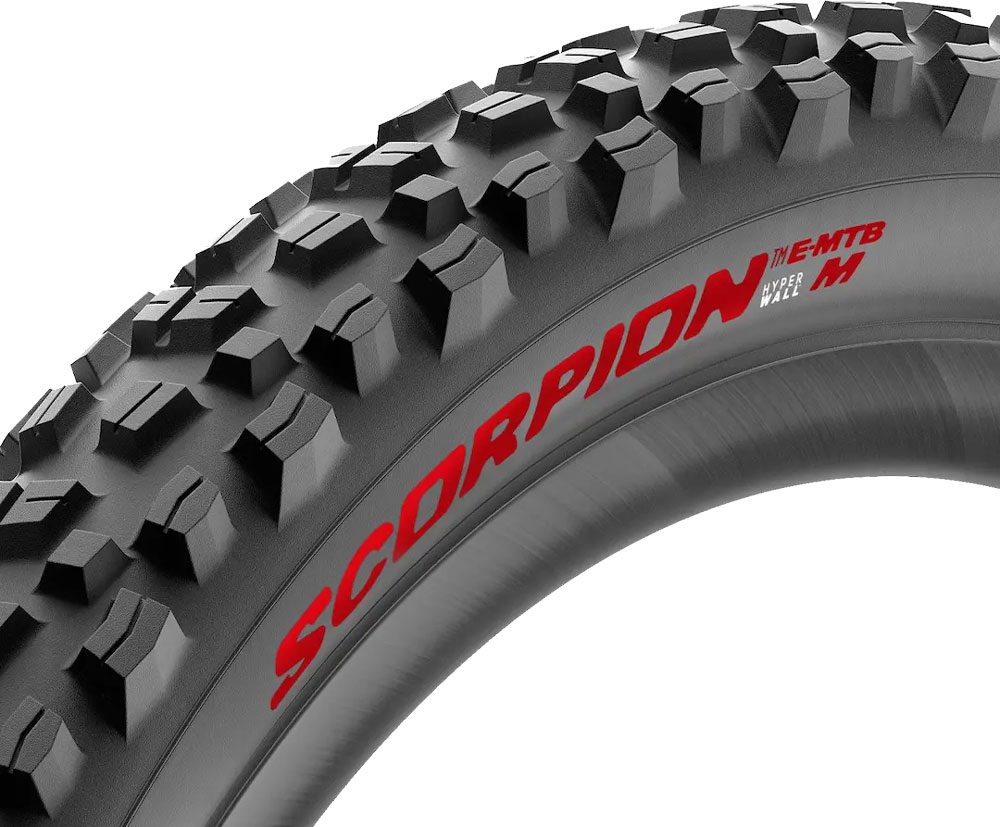 Pirelli SCORPION™ E-MTB M - Mixed Terrain 29x2,6 HyperWall Colour Edition 8019227435573.jpg