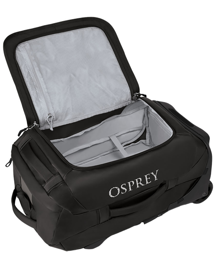10006337-1073_TransporterWheeledDuffel40_Black_3.jpg