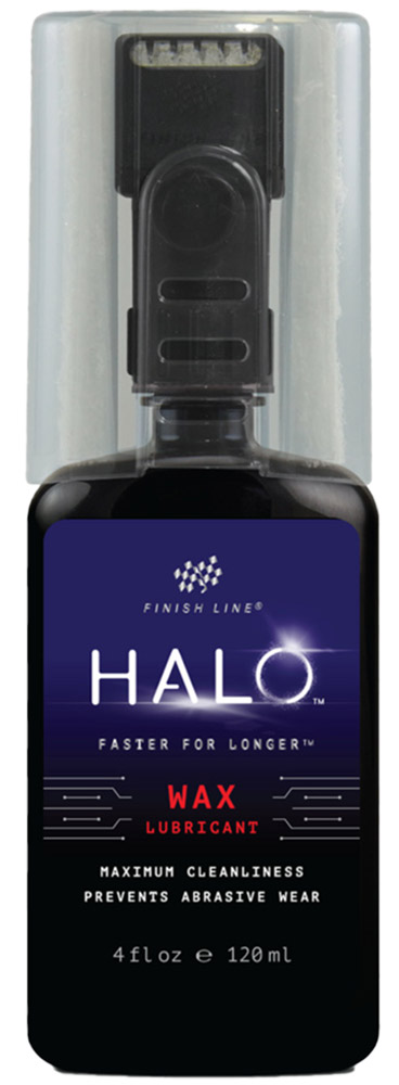 HA1040601_Finish-Line_HALO-WAX_LUBE(1).jpg