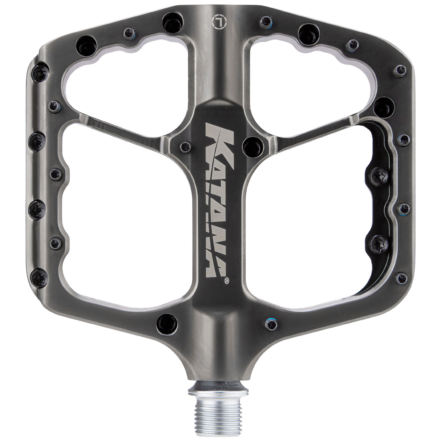 Katana-TRAC-Control-CNC-Plattformpedale-20165973_c.jpg