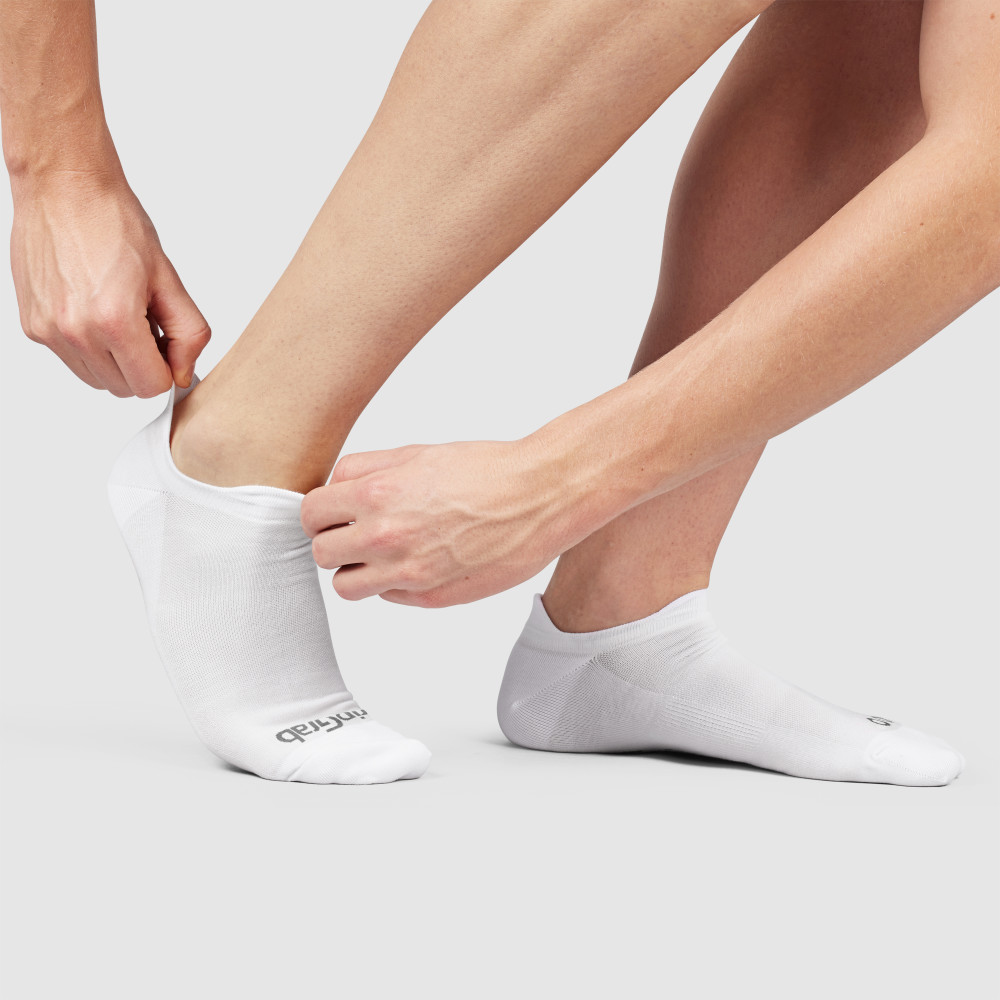 9019_White_Product_Images_4.jpg