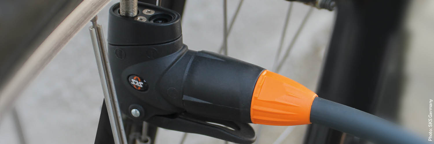 fahrradzubehoer_fahrradpumpe_zubehoer.jpg