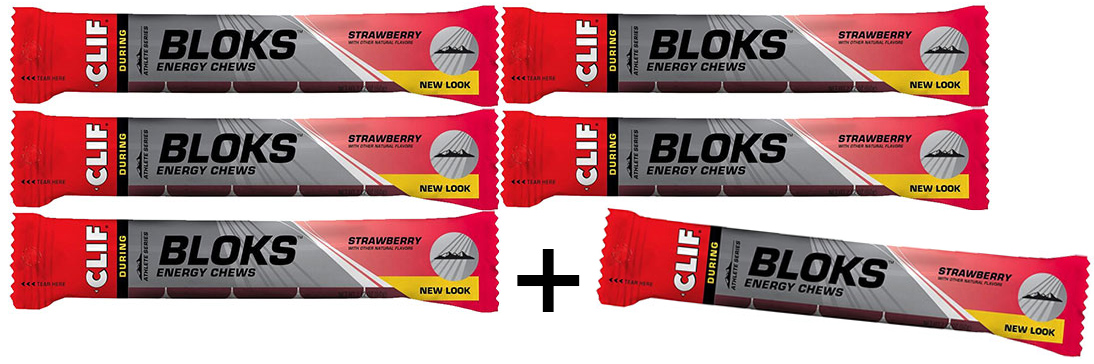 02_clif-bar-bloks-erdbeere.jpg