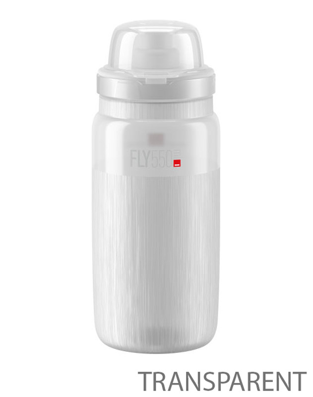 Elite-Fly-Tex-MTB-Trinkflasche-550ml-FA003514144-3.jpg
