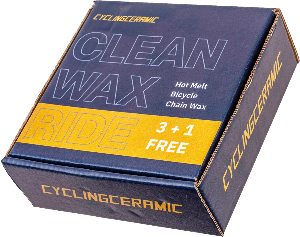 CCWAX4-WAX-3+1-Free.jpg