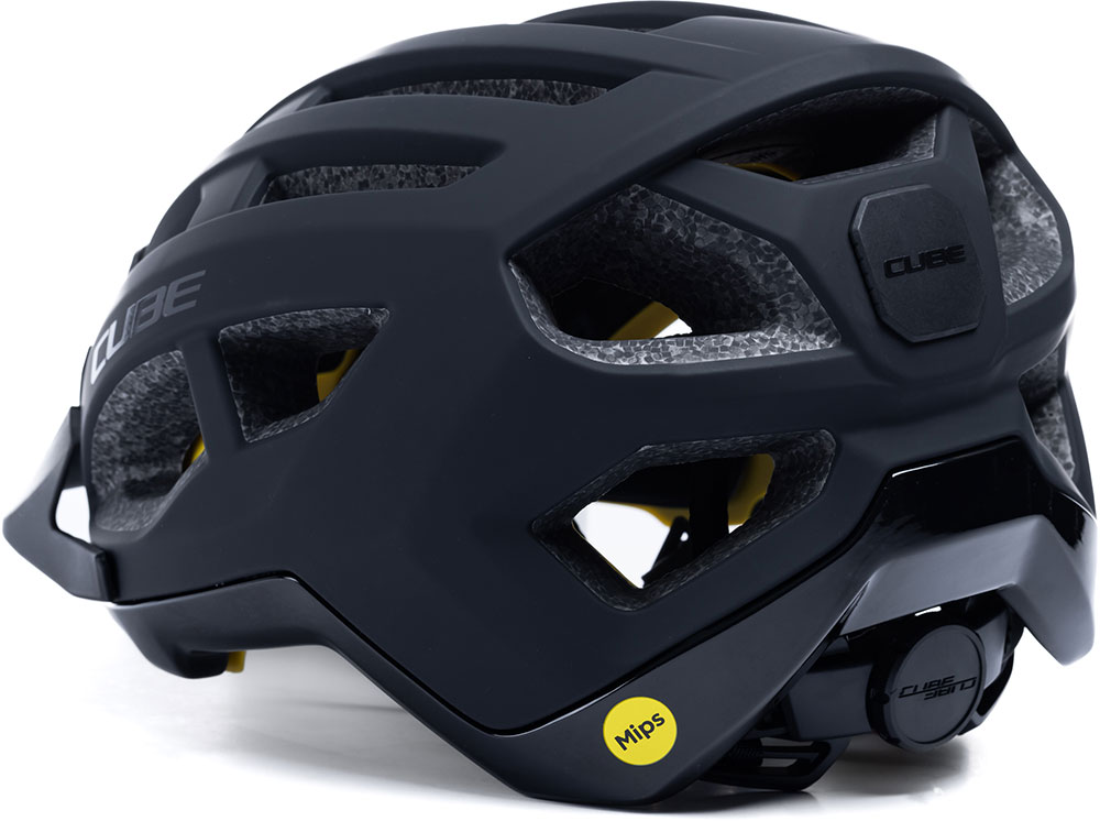Cube_Offpath-MTB-Helm_16428 (5).jpg