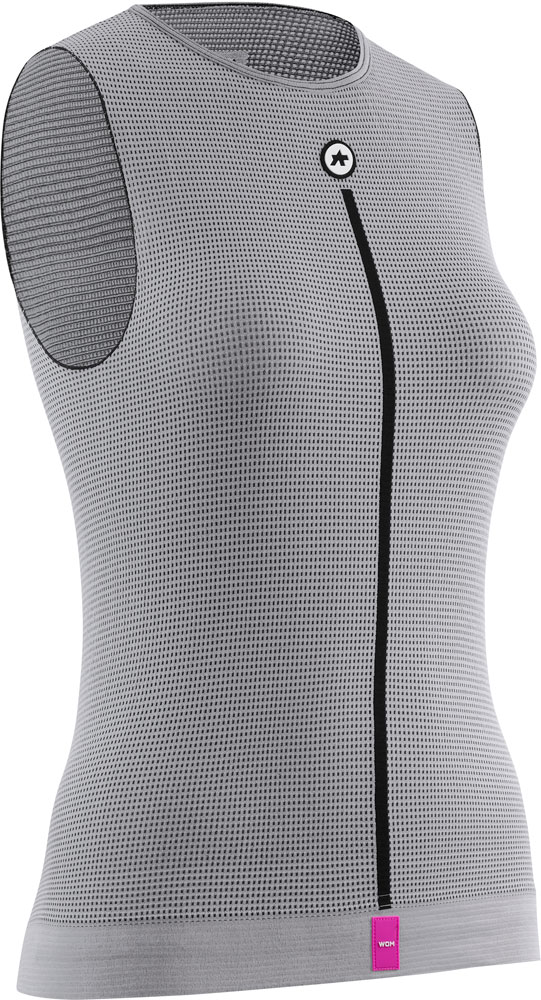ASSOS_P12.40.468.1O_13.jpg