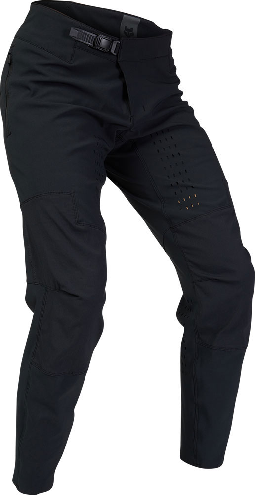 Fox_Defend_31004_001_MTBHose_ (10).jpg