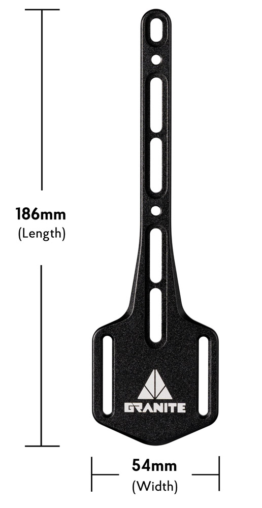 Portaledge-XE-Strap-Mount(3).jpg