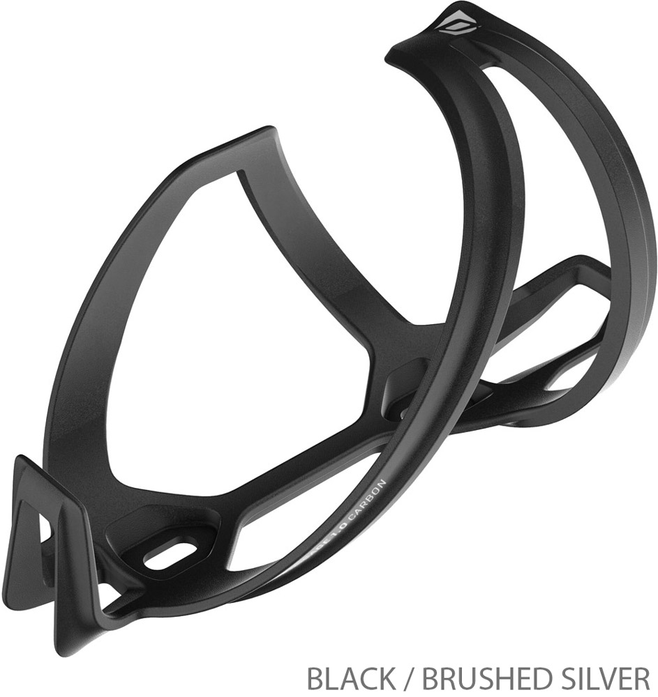 2929127449222-Tailor-Cage-1.0-left-Flaschenhalter-black-brushed-silver(FV).jpg
