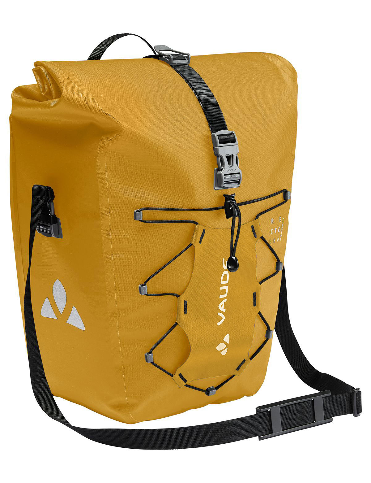 Vaude-Proof-Back-TR-Fahrradtasche-16122317_umgefärbt.jpg