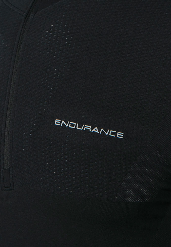 Endurance_E203295_Jaro_Seamless_Midlayer_Funktionsshirt langarm (1).jpg