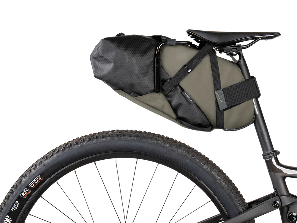 Topeak TBP-BLX2G 20110621 BackLoader X Satteltasche 4.jpg