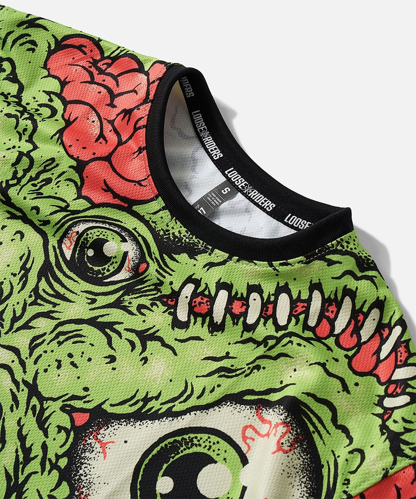 LooseRiders_LR-TMJL-2509_Brains_MTBTrikot_ (3).jpg