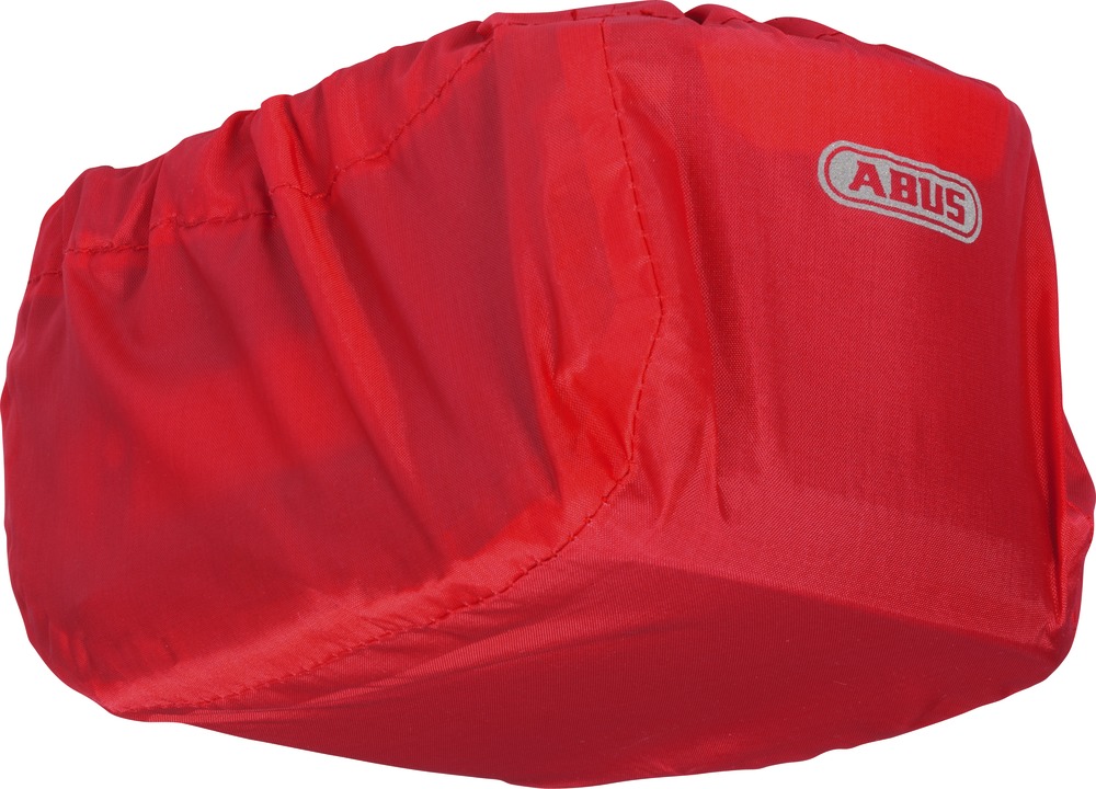 Abus 84720_ST_2100_KF Bild 4.jpg