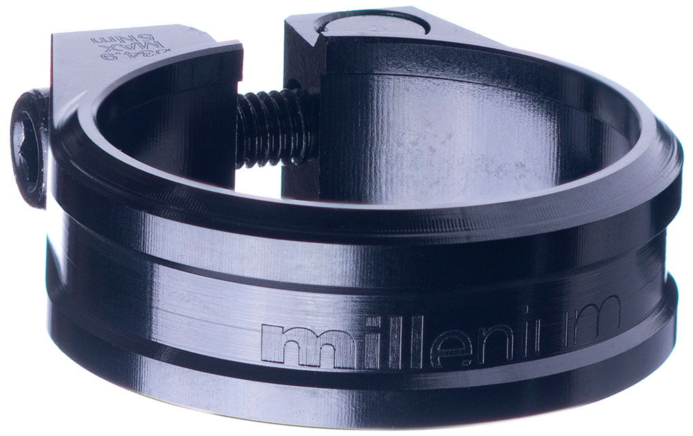 982018_sixpack_seatclamp_millenium_black.jpg