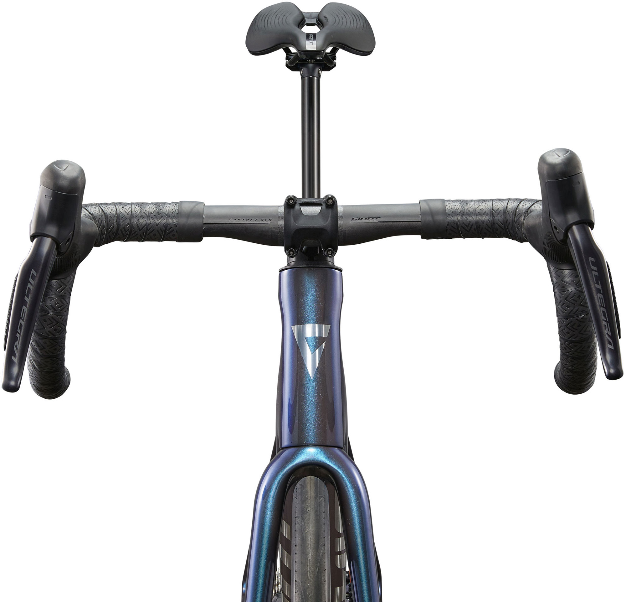 Giant 1096025144 20164919 TCR Advanced Pro 0-Di2  (10).jpg
