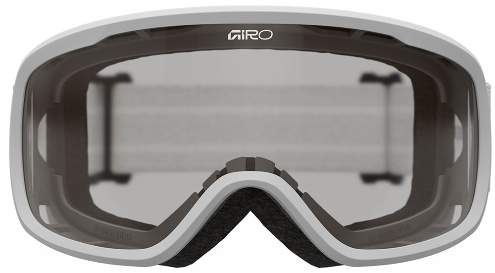 Giro_Temp_MX_White_Clear (1).jpg