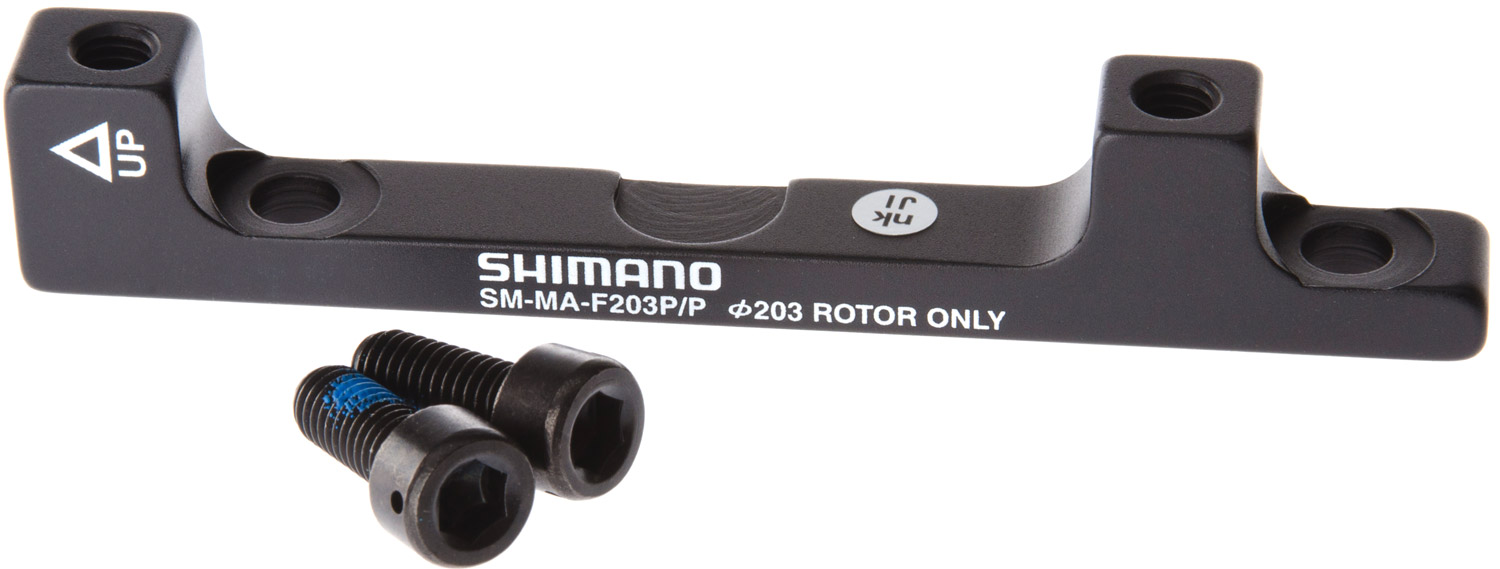 Shimano-SM-MA-F203PPA-ISMMAF203PPA.jpg
