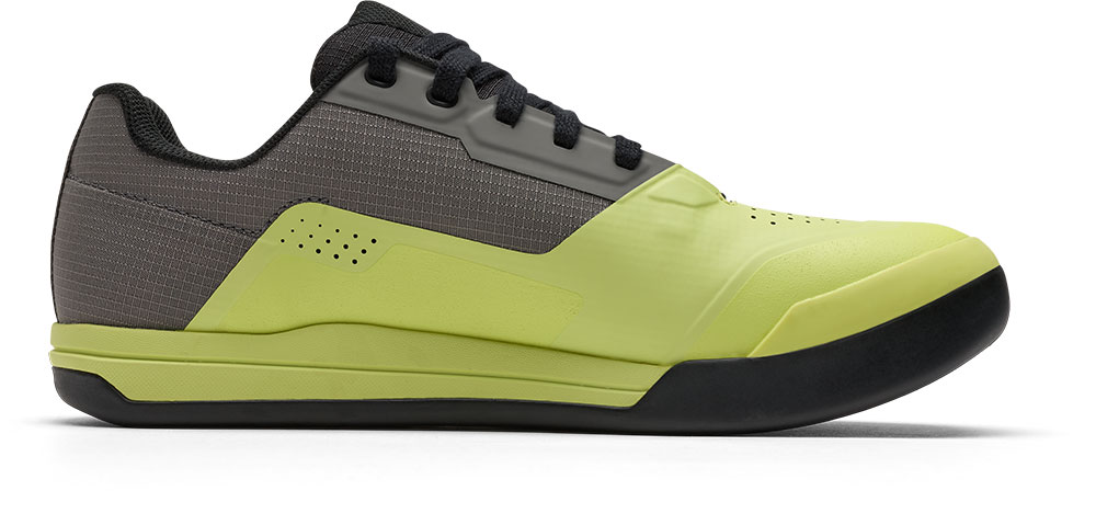 Union Flat - MTB Shoes