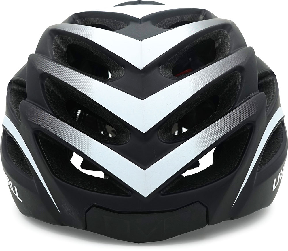 Livall BH62 Neo Helm mit Blinker und Lautsprecher 32001022‌ (2).jpg