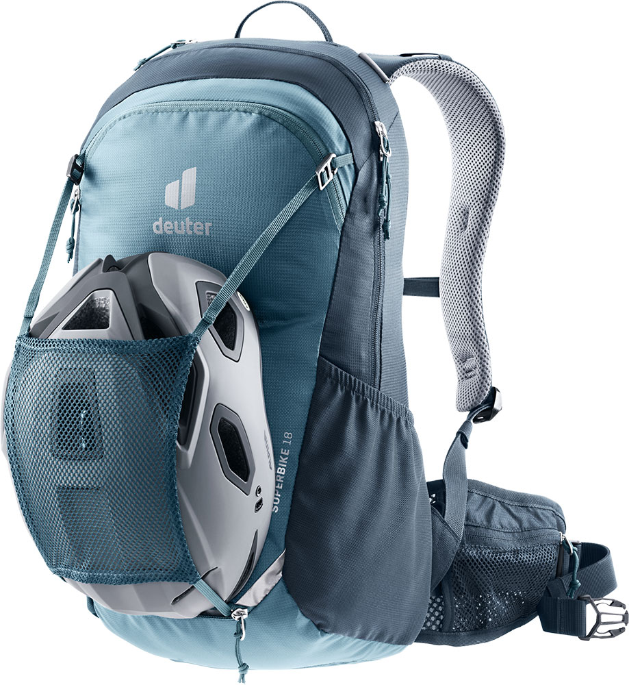 deuter-3203124-1374-Superbike-18_atlantic_ink-(5).jpg