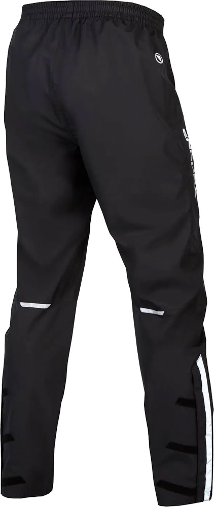 Endura_Hummvee-Transit-MTB-Regenhose_E1302BK2_2.jpg