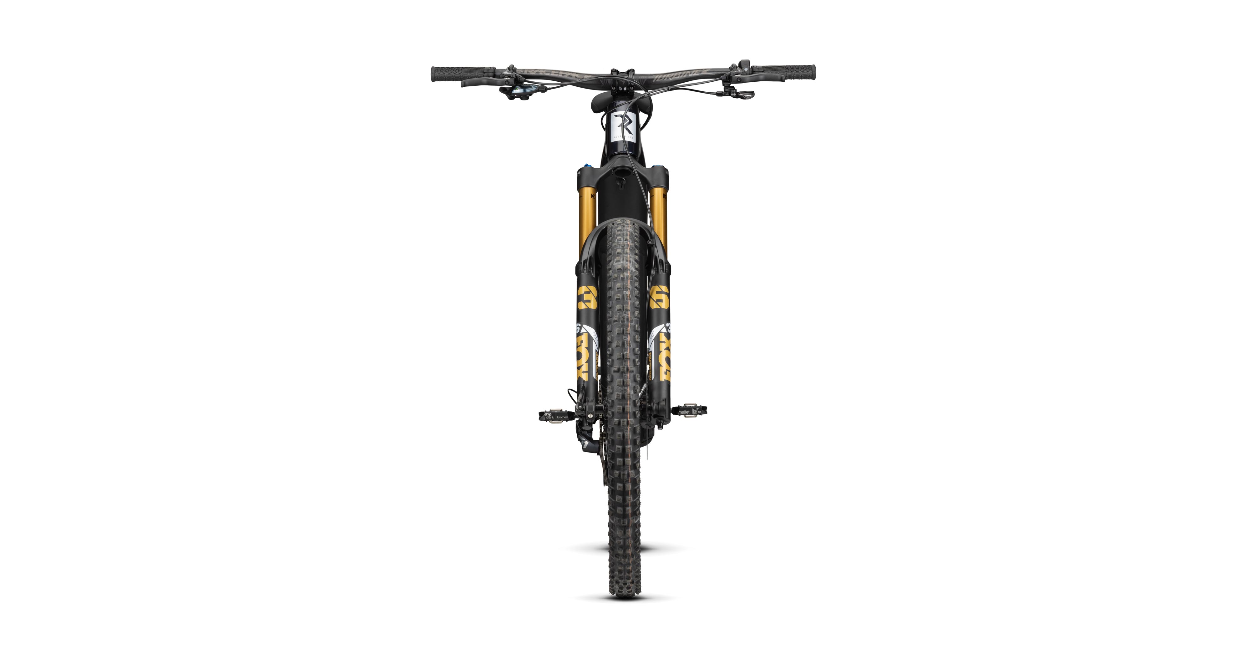 2024_details_RENDER_10.0_750_07.jpg