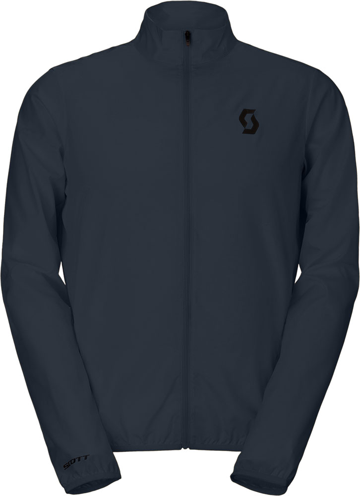 Endurance - Windjacke