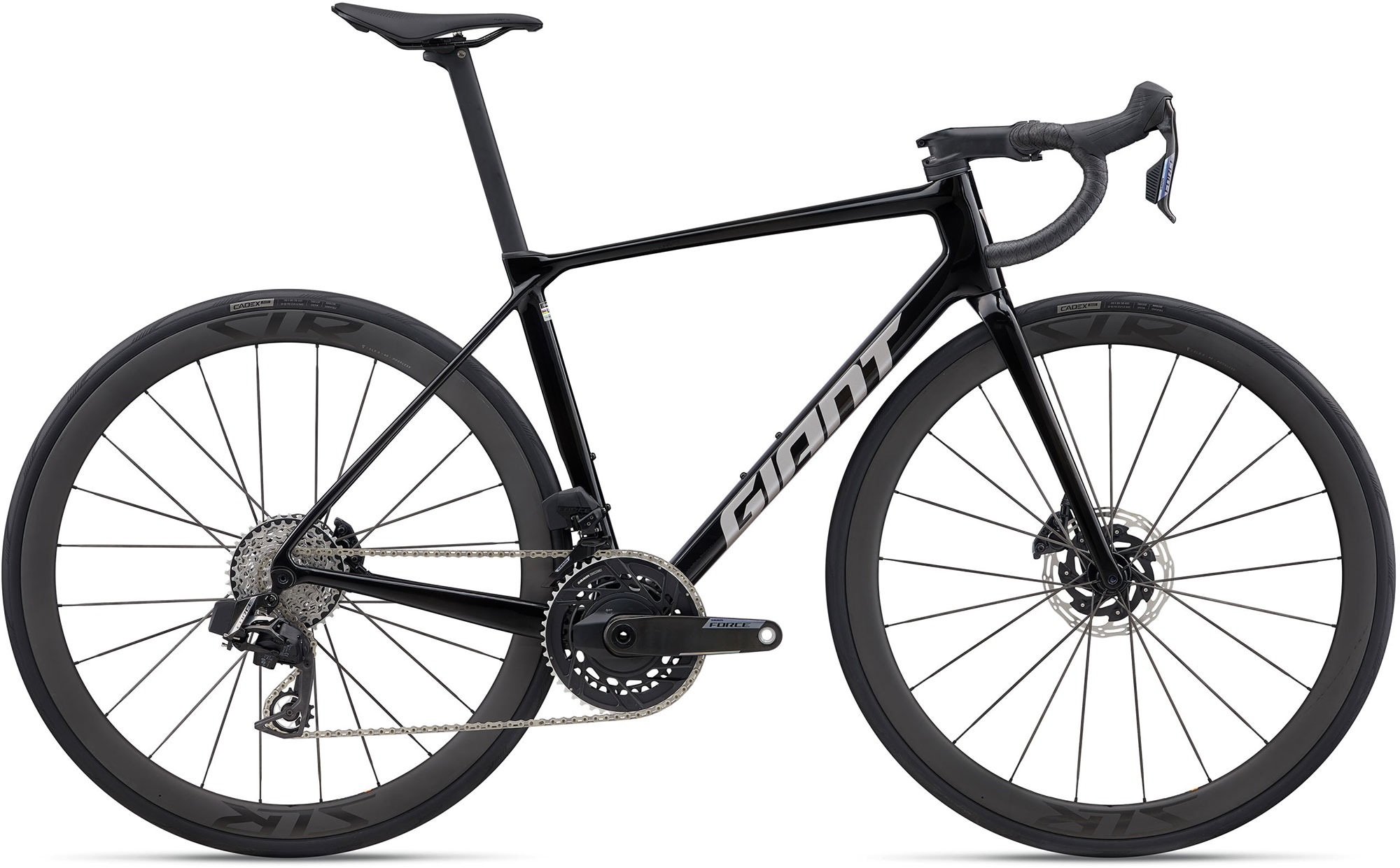 Giant 1096042144 20164776 TCR Advanced Pro 0-AXS  (1).jpg