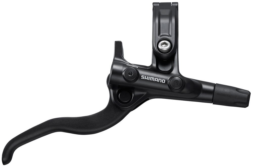 Shimano_DEORE-BL-M4100-Bremshebel-rechts_EBLM4100RL.jpg