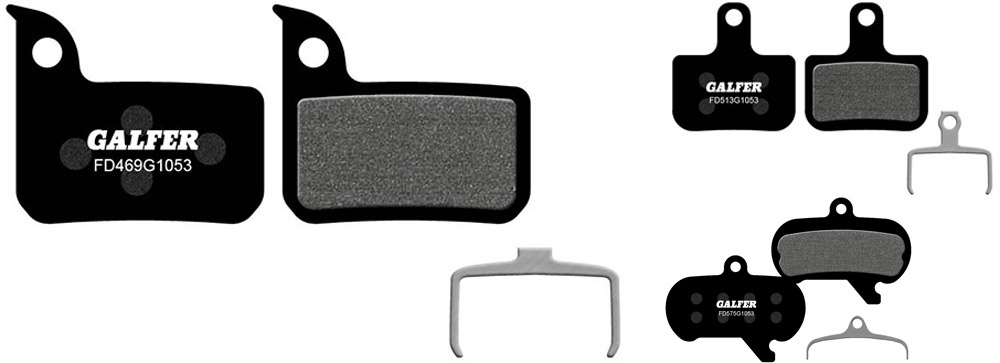 785791_20113784-Galfer-Standard-Disc-Beläge-für-Sram-FD469G1053.jpg