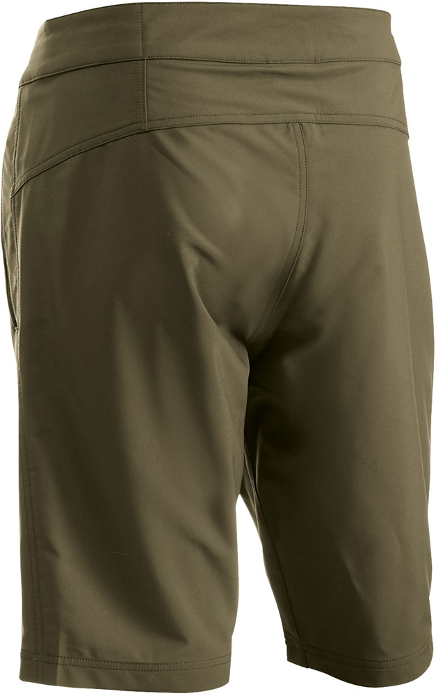 Northwave_Escape-2-MTB-Shorts_89241091 96_ (2).jpg