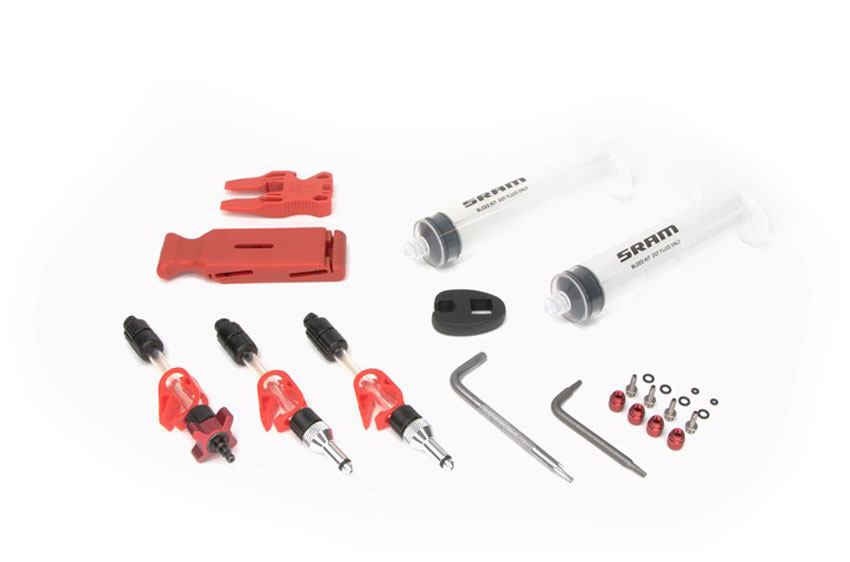 am-bleed-kit-brake-sram-no-dot-v2.jpg