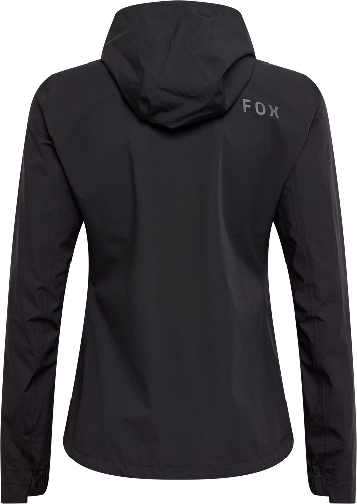 Fox_36252-001_Ranger_Damen_MTB_Regenjacke (4).jpg