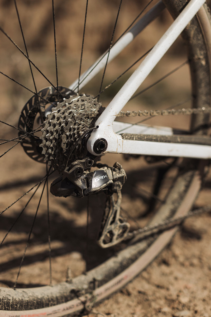 Shimano-GRX-Di2-RD-RX825-2x12-fach-Schaltwerk-IRDRX825A_j.jpg