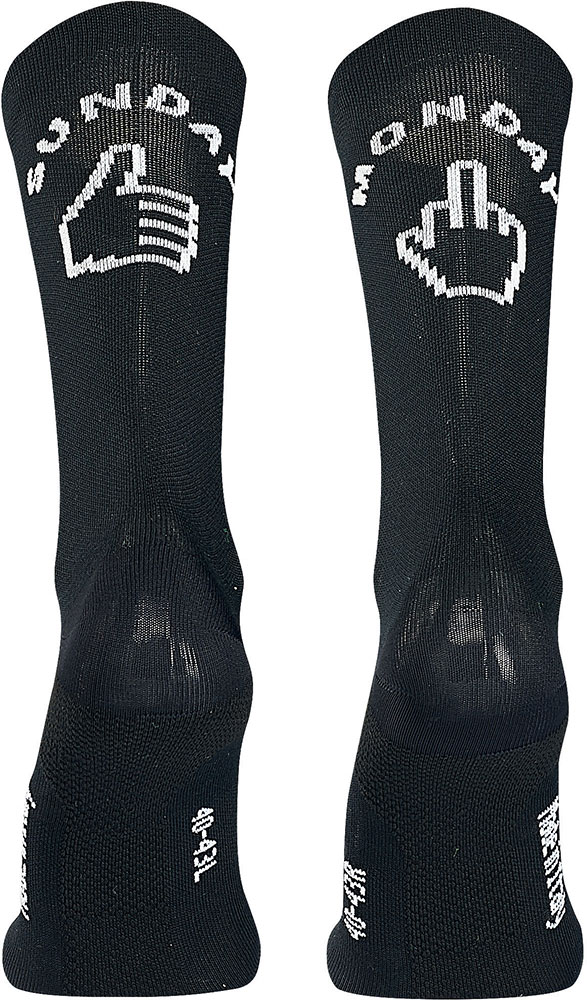 Northwave_Sunday-Monday-Socken_C89192103-10_2.jpg