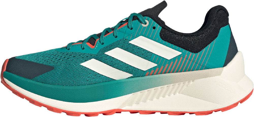 Adidas_JR7066_Terrex_Soulstride_Flow_Trailrunningschuhe (3).jpg