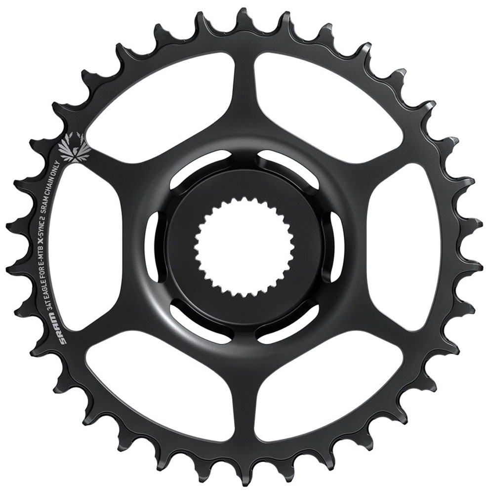 Sram-X-Sync-2-Eagle-Kettenblatt-für-Bosch-00.6218.013.000-2.jpg