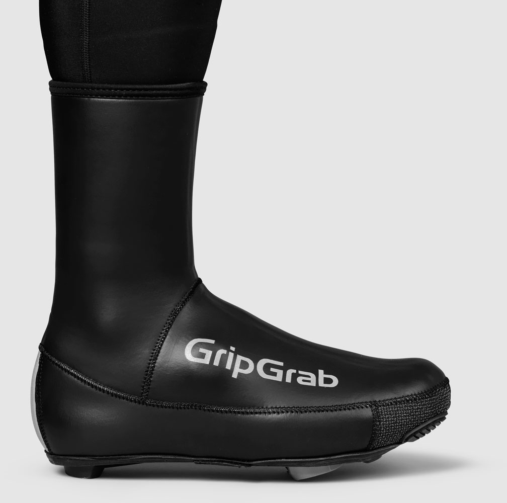 RaceThermo II Waterproof - Overshoes
