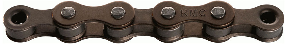 KMC-S1-Wide-Singlespeedkette_BS1WBR112_02.jpg