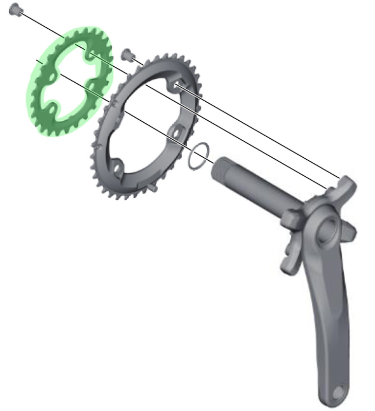Shimano_XT-2-fach-Kettenblatt-FC-M8000_innen.jpg
