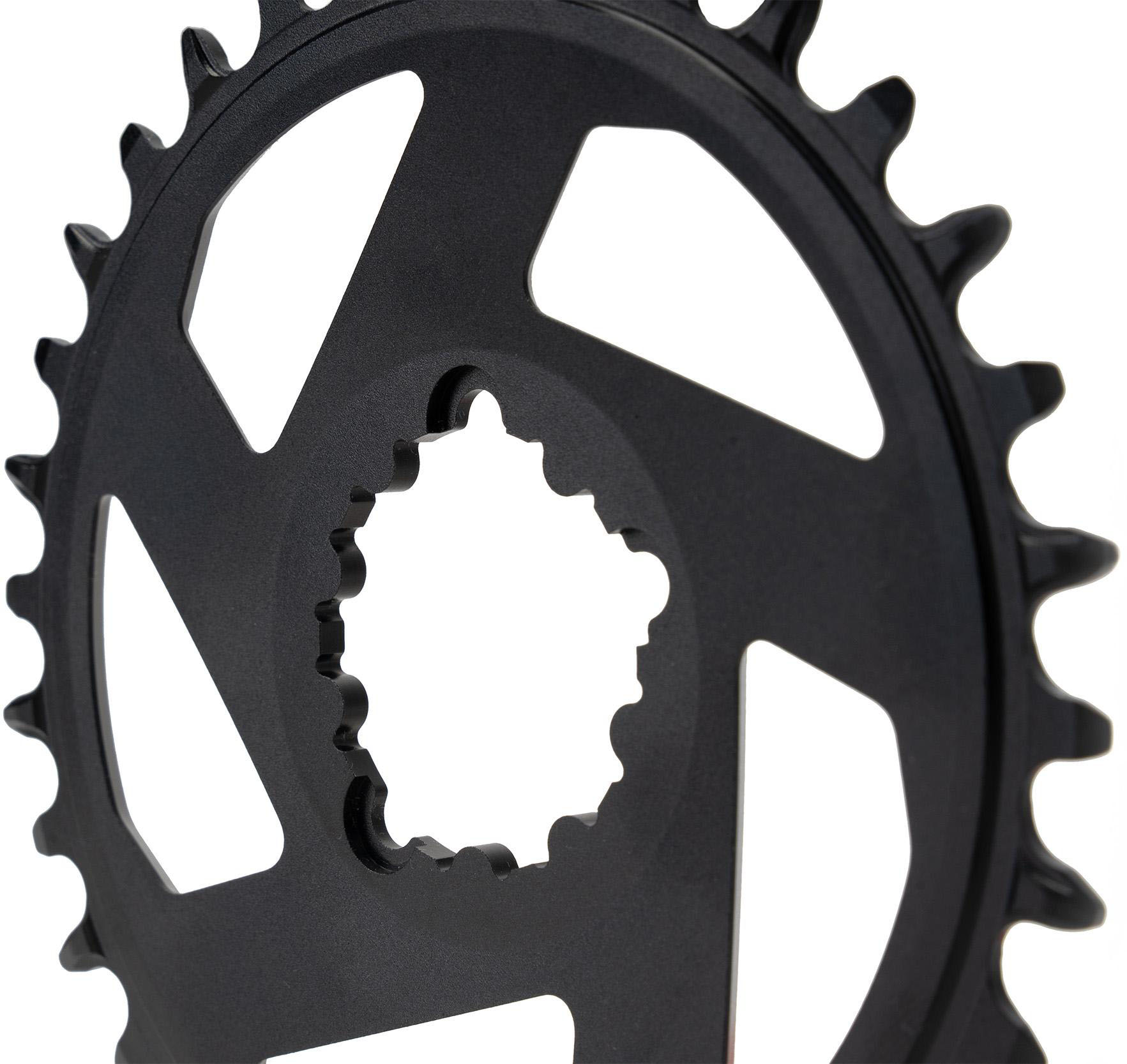 93287_ACID Kettenblatt MTB PRO HPA_2.jpg